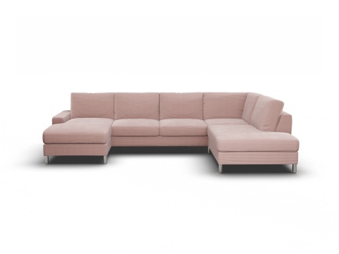 Wohnlandschaft UMLO Small R